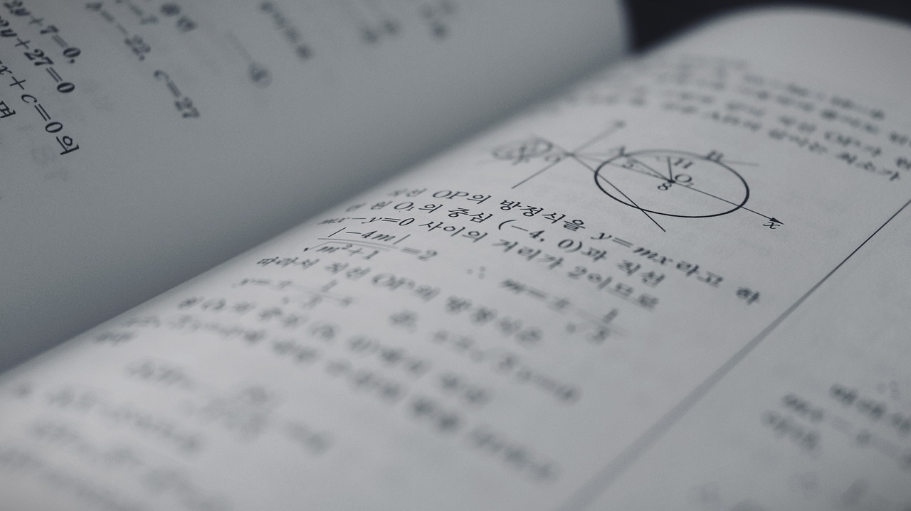 Pozvánka na odborný panel spojený s veřejnou prezentací OKR pro učitele matematiky