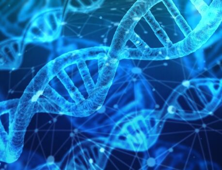 Pozvánka na 2. odborný panel na PedF pro přírodopis a biologii