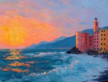 2. odborný panel představil OSKR Výtvarná výchova 