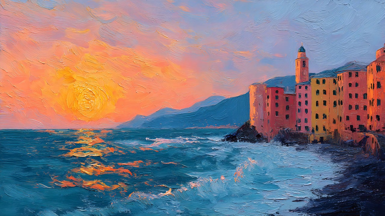 2. odborný panel představil OSKR Výtvarná výchova 