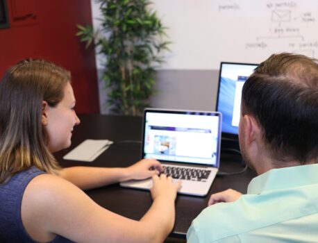 Představení revidované verze OSKR ČJL 