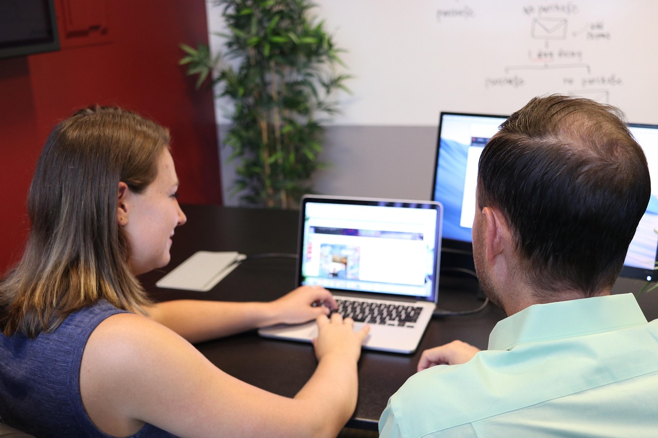 Představení revidované verze OSKR ČJL 